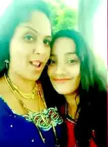 INCIDENT IN THURIPATHY 