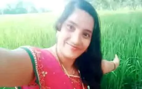 INCIDENT IN THURIPATHY 