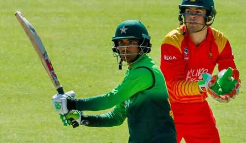 fakhar