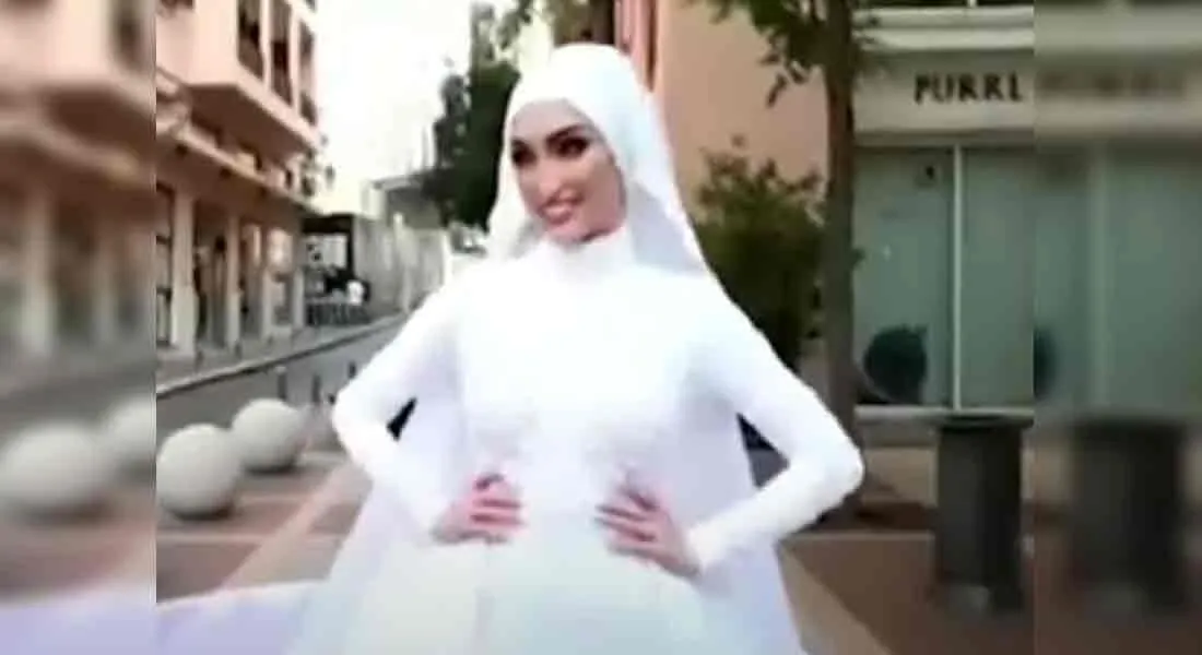 Lebanon