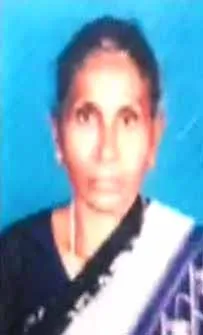  Woman hired worker die 