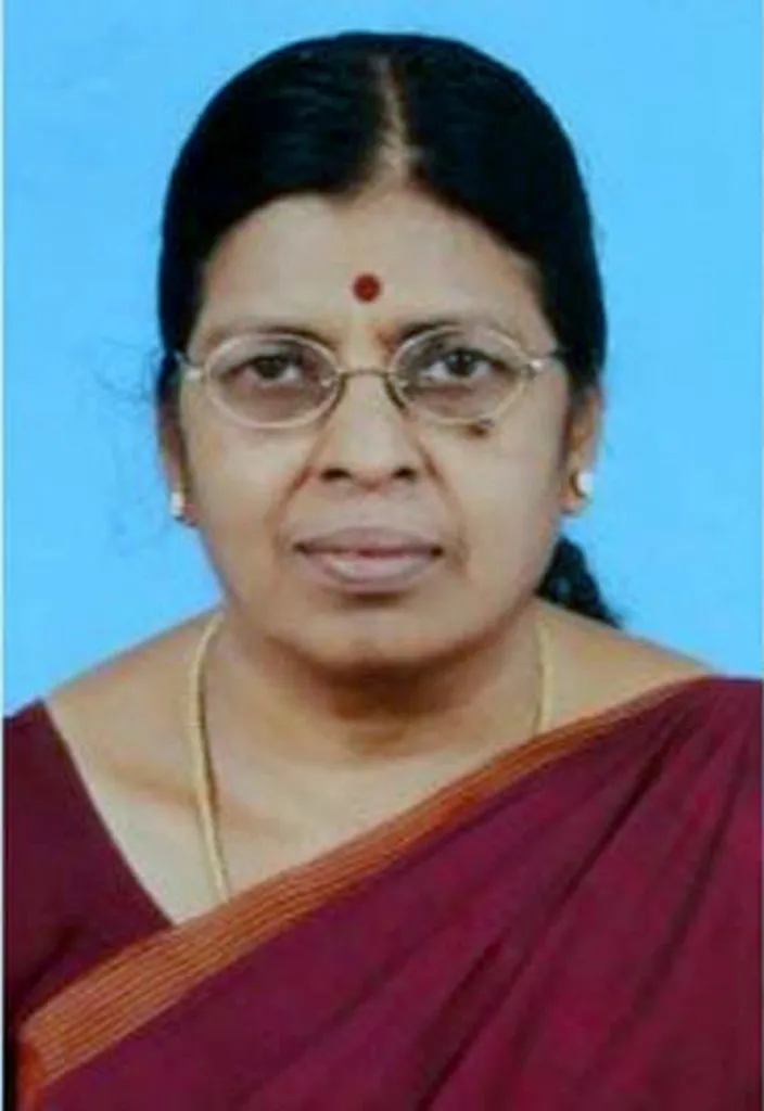  Stalin statement: Former DMK mayor incident 