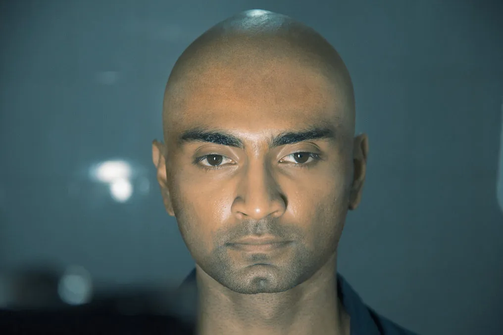 atharva