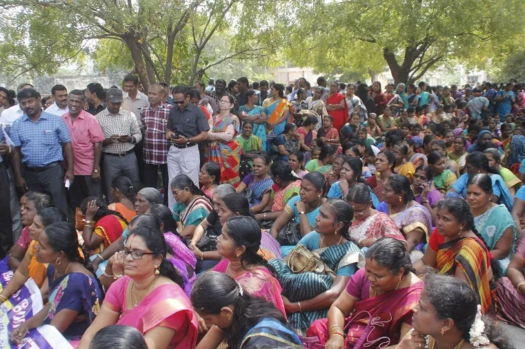  1730 (B) to explain  notice to 7030 teachers !!