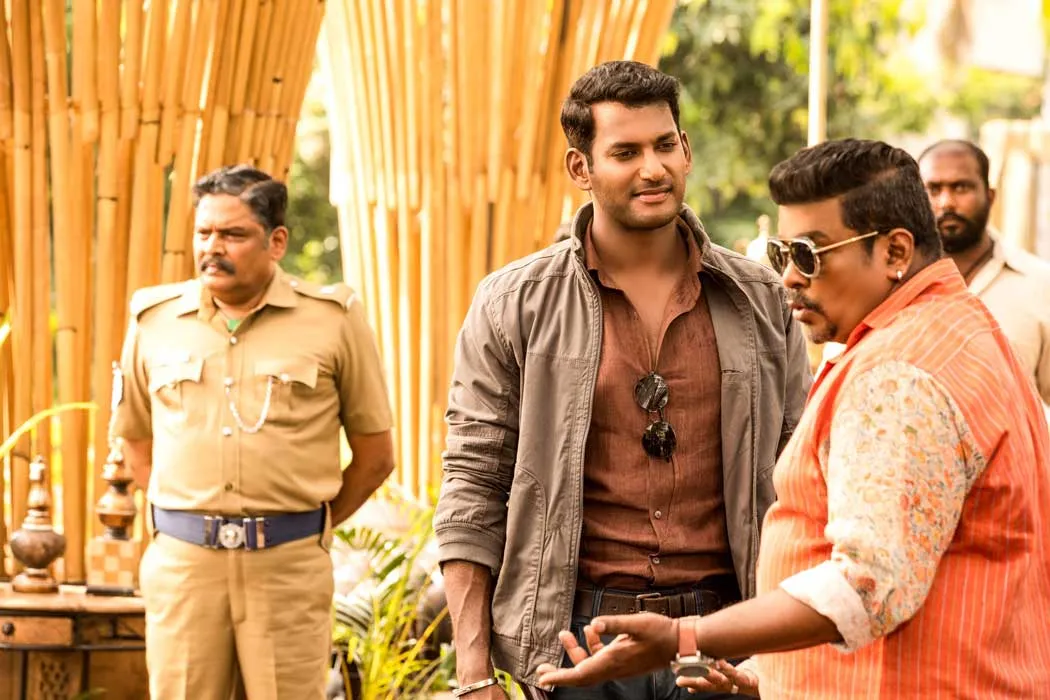 Ayogya