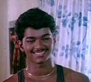 naalaiya theerpu vijay