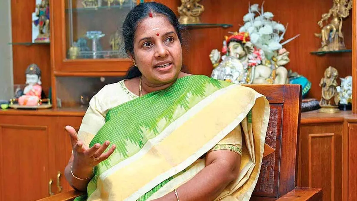 bjp