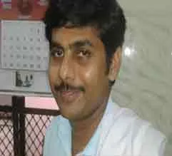  Sexual harassment of trainee students ...allegation to Professor of Government Medical 