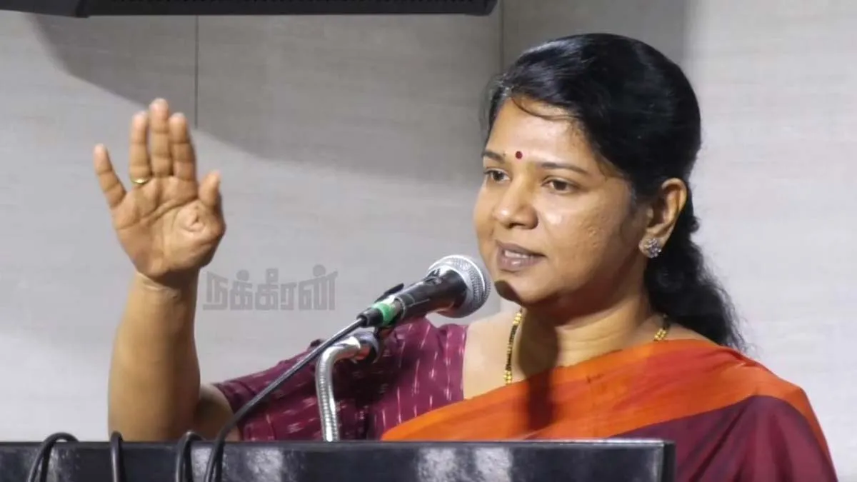 dmk