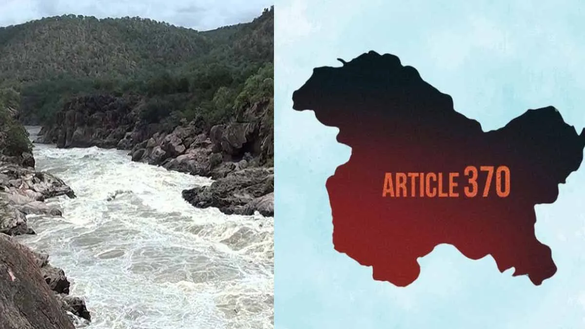 karnataka issue 