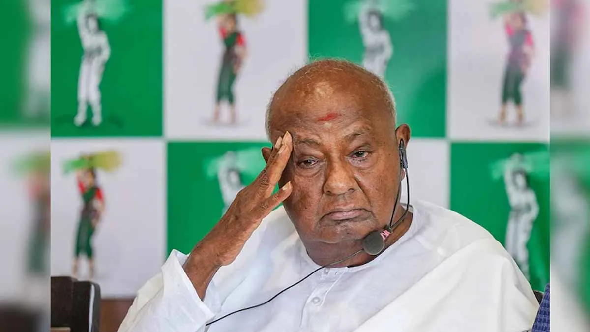 karnataka