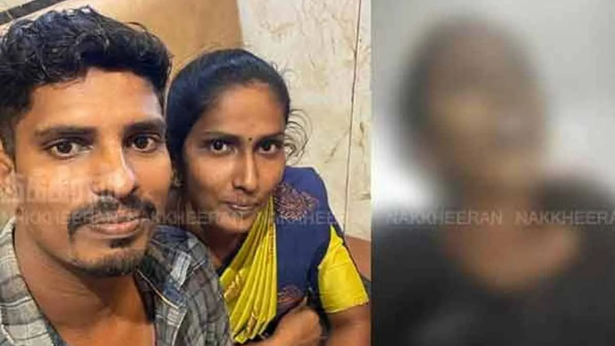 'Teacher's murder is brutal'-principal announces relief