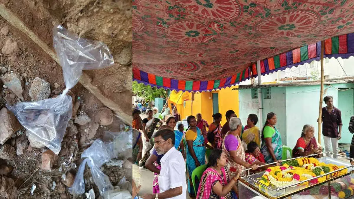 DMK govt appeals against CBI probe into smuggling deaths