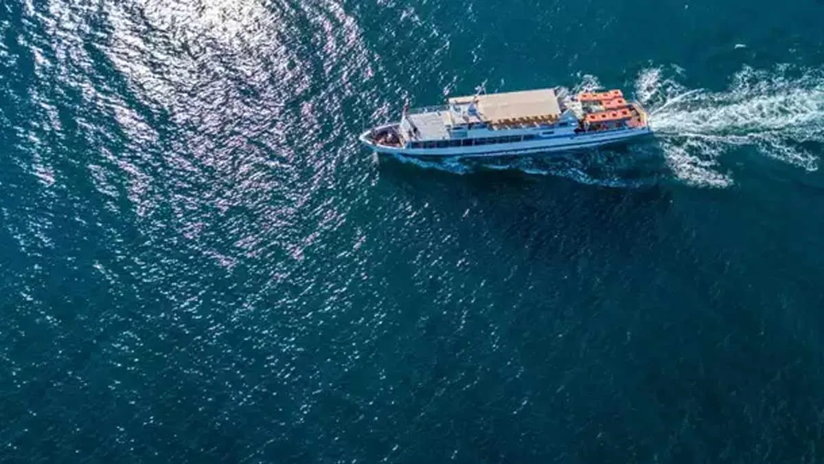 Fisherman attacked in Sri Lankan patrol boat collision; Tamil Nadu Government Relief Notification