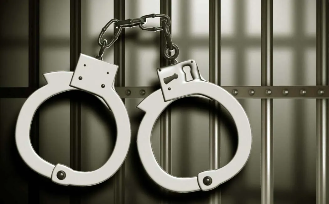 trichy children incident police investigation 