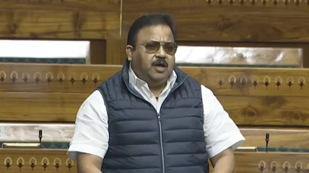 'Brick for us; Songkola for you?'- MK Vishnuprasad Obsession