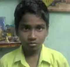school student 