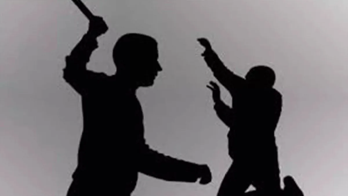 Home break-ins and attacks on mother and daughter- People in fear of revenge incidents