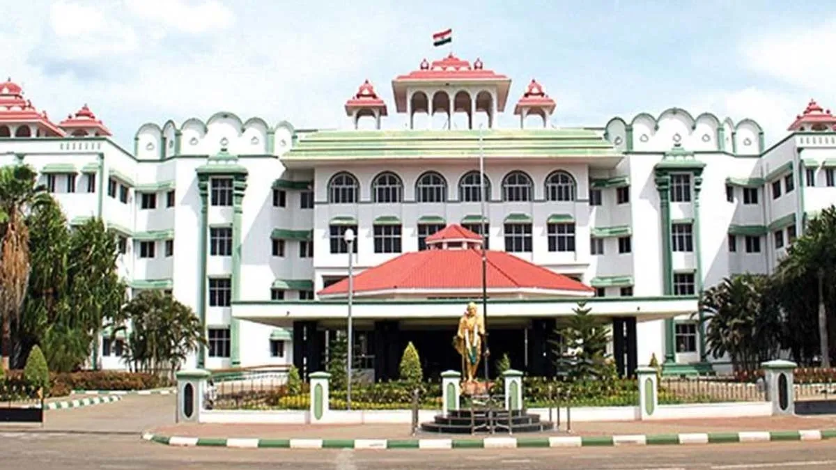 highcourt 