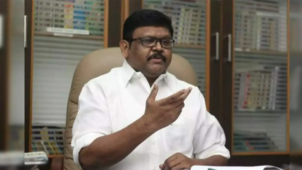 admk