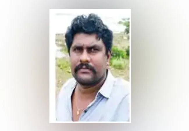 salem district car service owner incident police investigation 