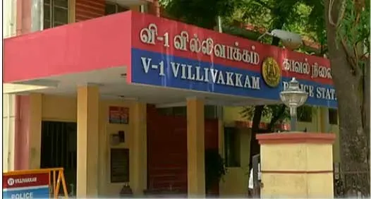  Sexual assault by a 10 year old girl by police inspector for four months of intimidation