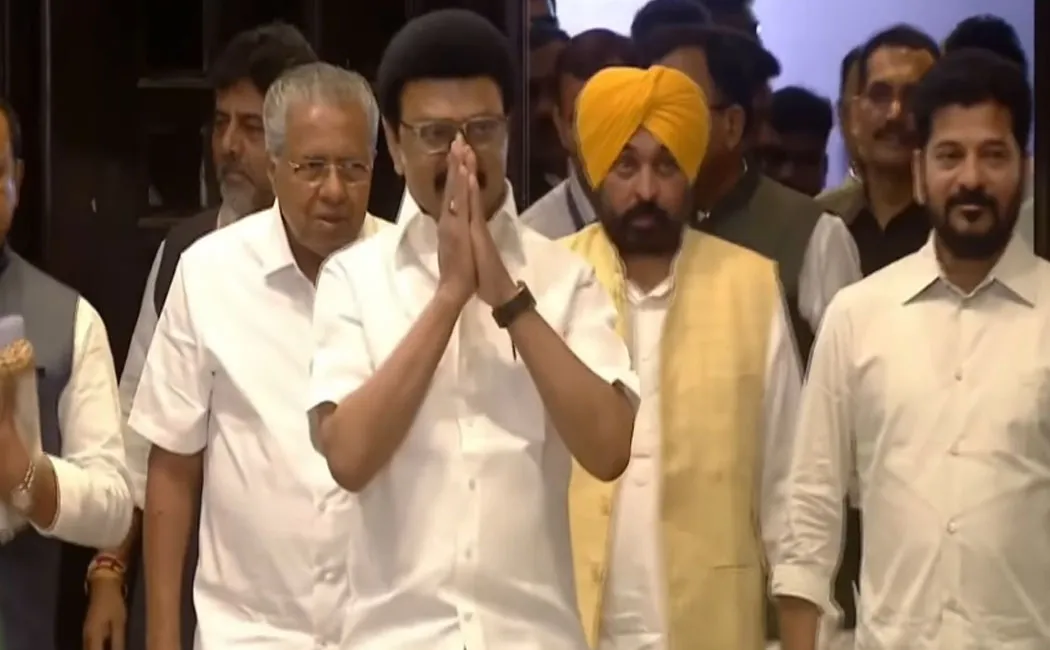 dmk
