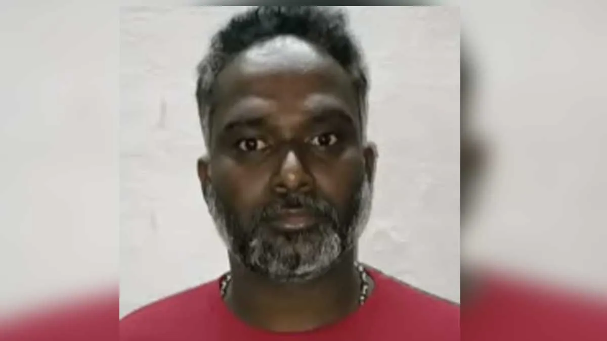 'He tried to live on his own... they ran away and shot him' - Parents refuse to accept the body