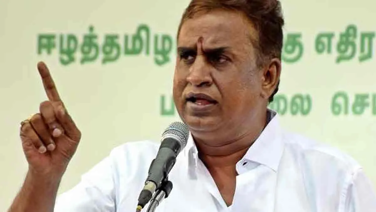 admk