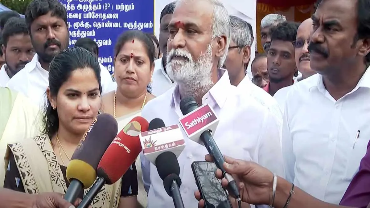 dmk