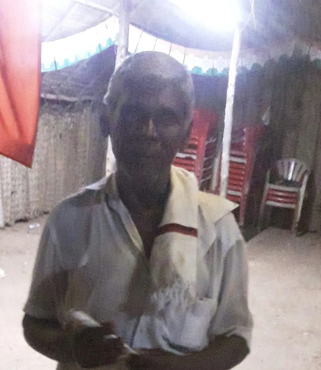 dmk 