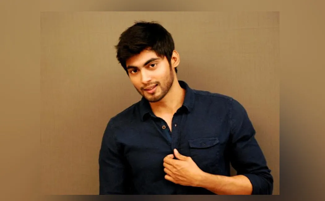'Attack on judge's son' - Complaint filed against Bigg Boss celebrity