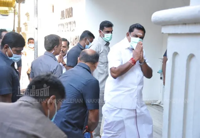 tn assembly election candidate selection process over 