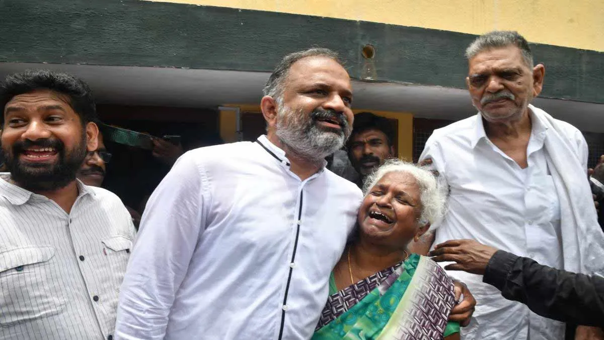 Supreme Court takes up 142