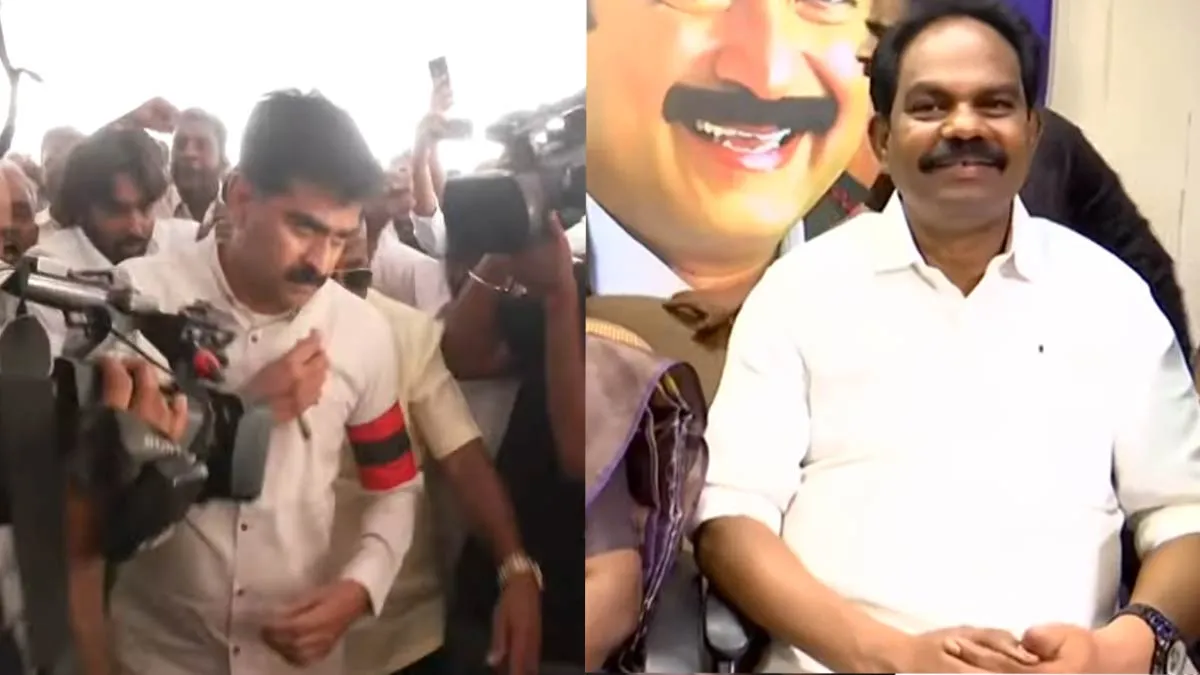 mdmk