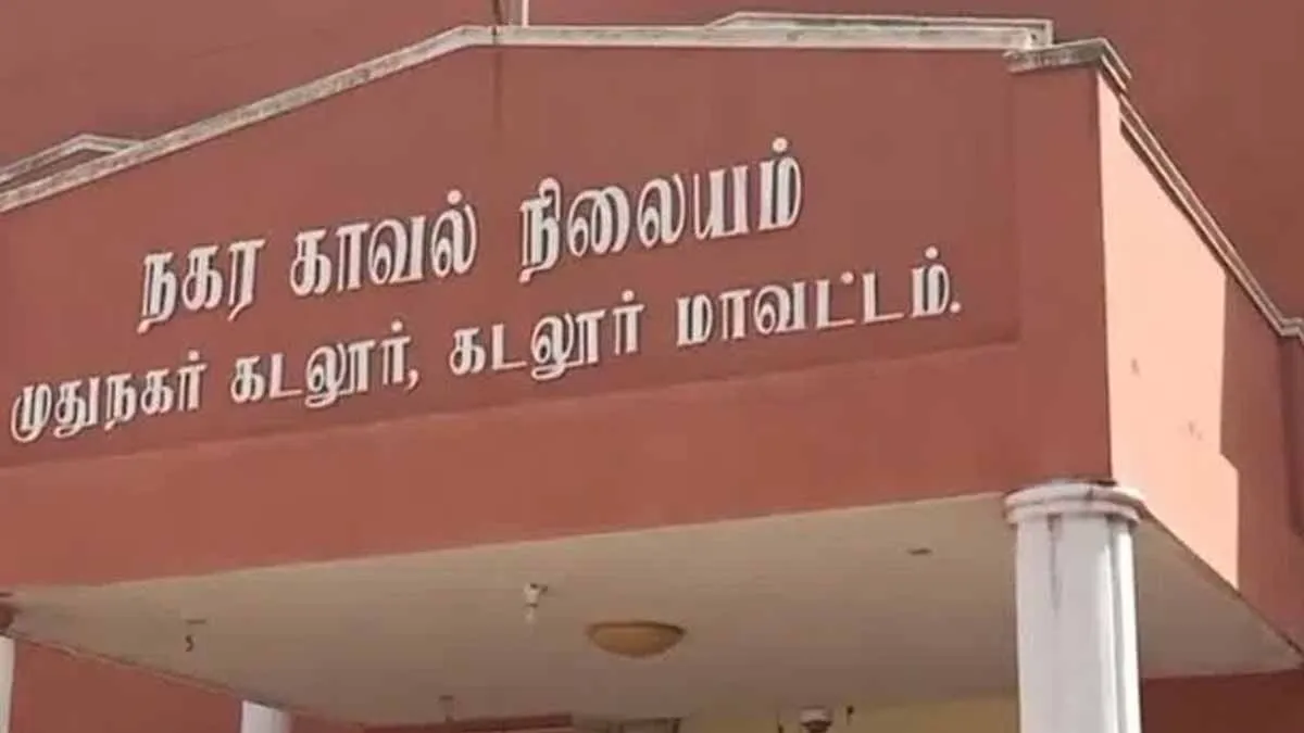 'False case of drunk driving' - Order to pay Rs 1 lakh compensation