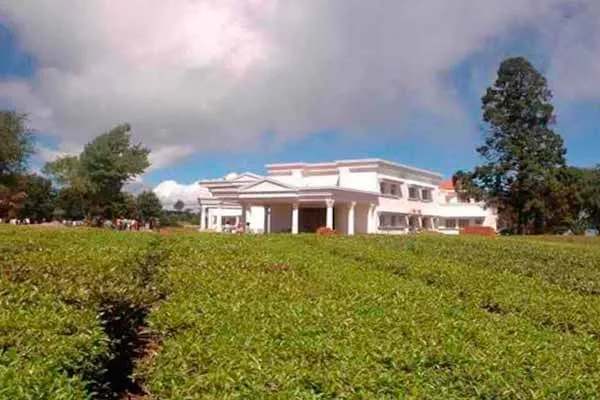 'Search Warrant Ready'- Kodanadu looking for a solution