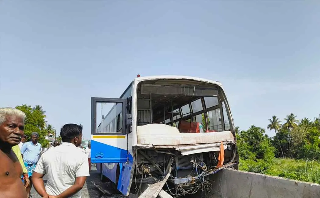 cuddalore 