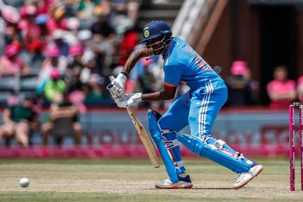 Change in IPL contract rules! Who are the two Indian players who will get extra salary?