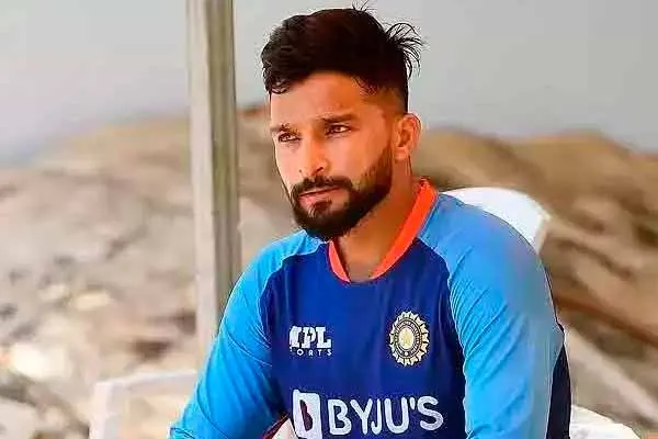 Change in IPL contract rules! Who are the Indian players who will get extra salary?