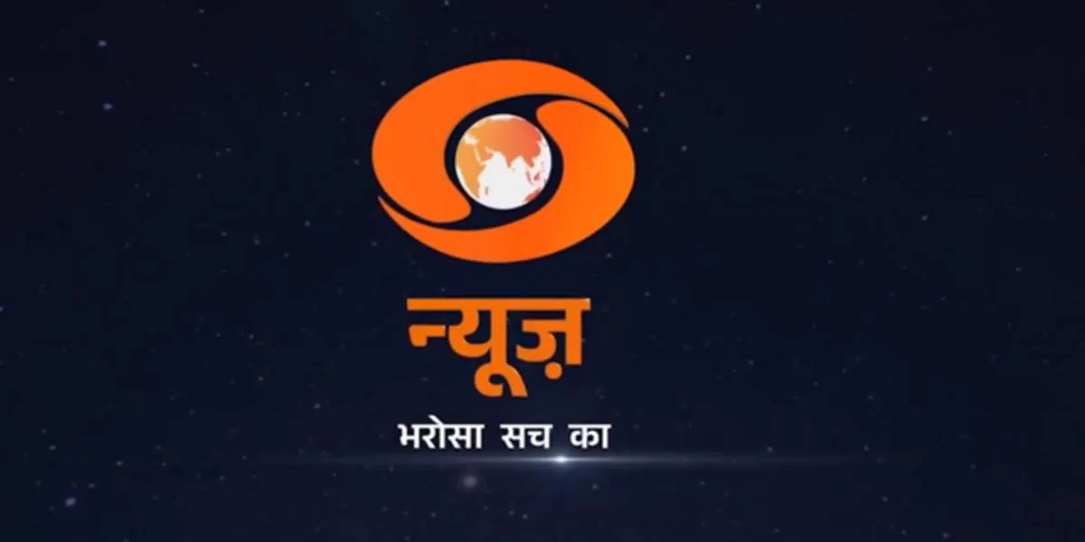 nn