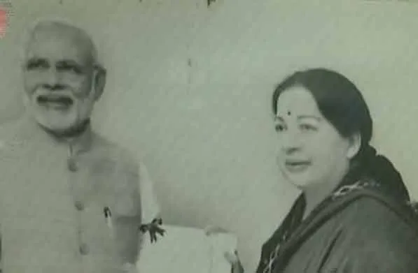 admk 