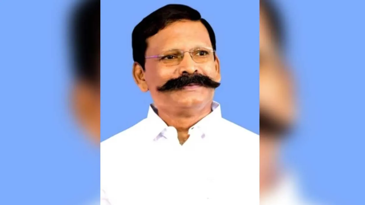 dmk salem 
