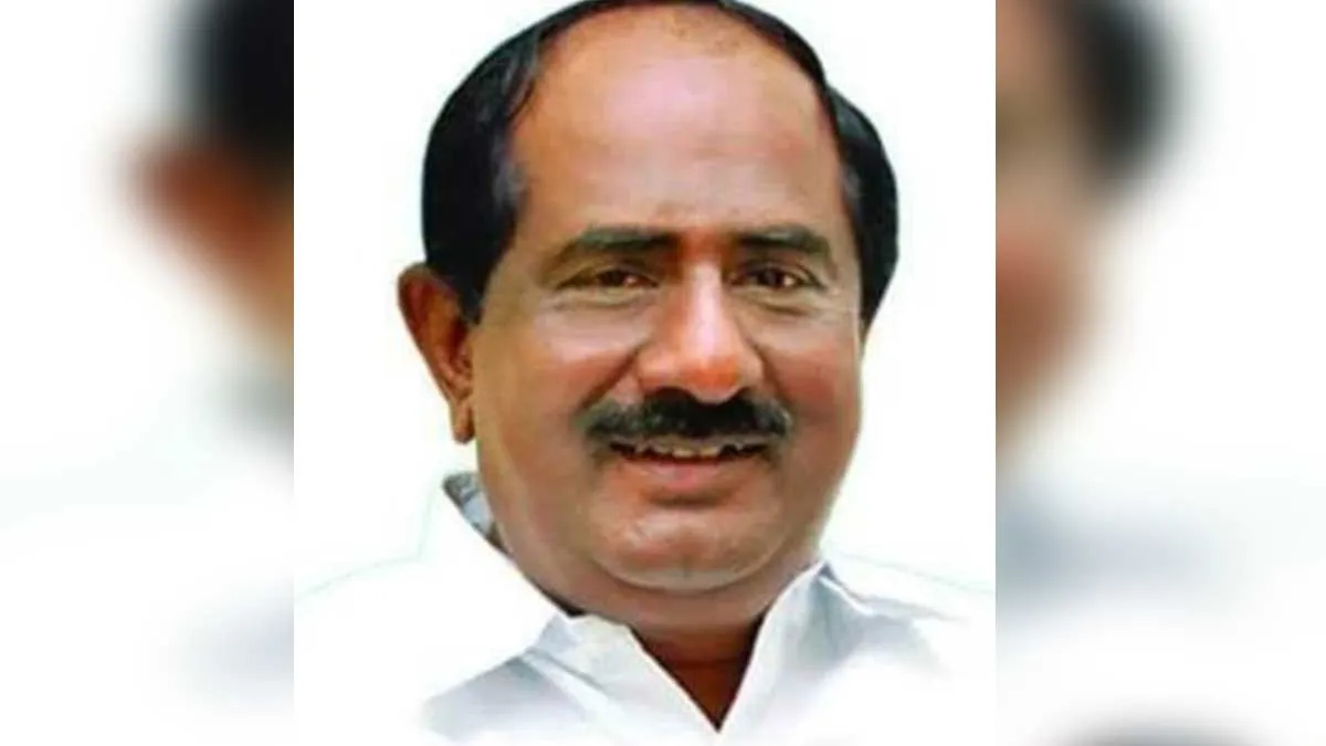 dmk salem 