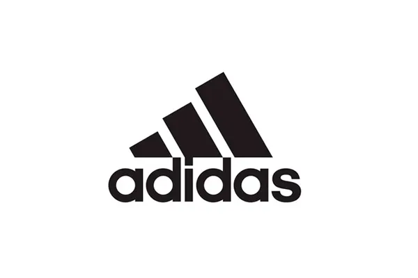  'Adidas' to set foot in Tamil Nadu