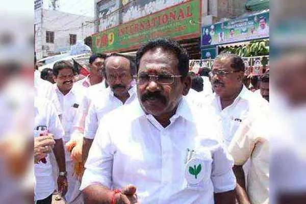  'I didn't expect Rajinikanth to speak like this'- Cellurraju interview