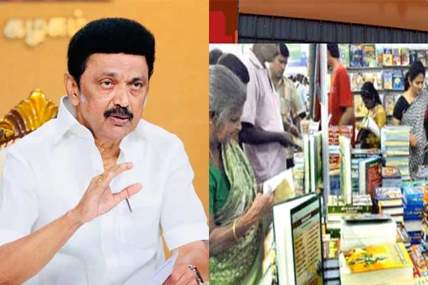 'Participate in the festival of knowledge and benefit' - Principal appeals