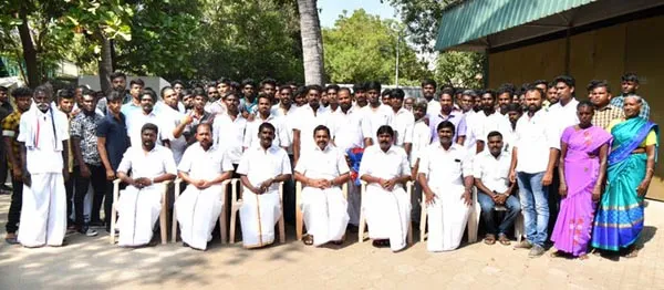 ramanathapuram