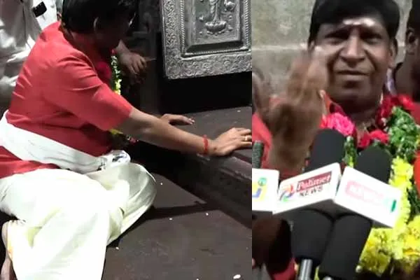 vadivelu