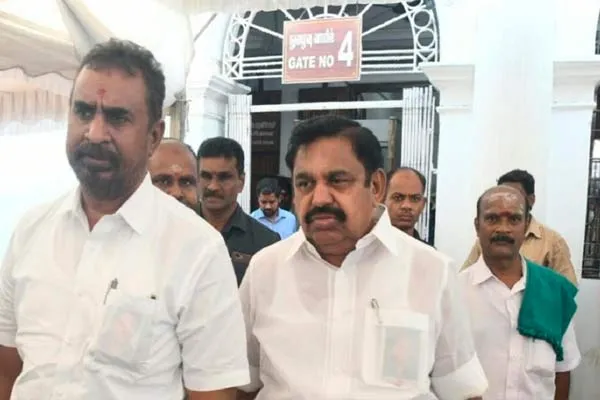 admk